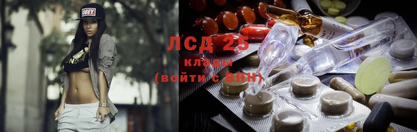 прущий лед Армянск