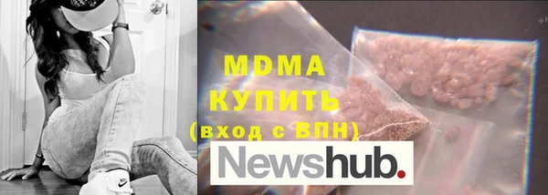 ГАЛЛЮЦИНОГЕННЫЕ ГРИБЫ Балабаново